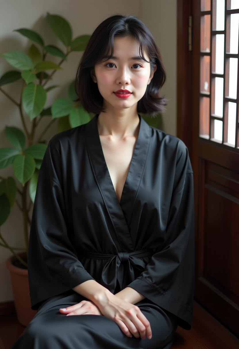 长街灯火电视剧海报